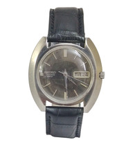 Vintage seiko  Automatic Day