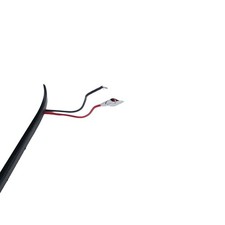 Luce per veranda tenda camper