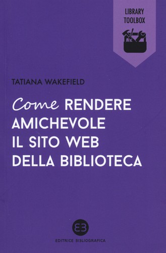 Come rendere amichevole - , il