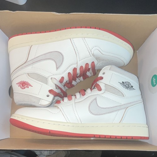 Jordan air retro - jordan, og