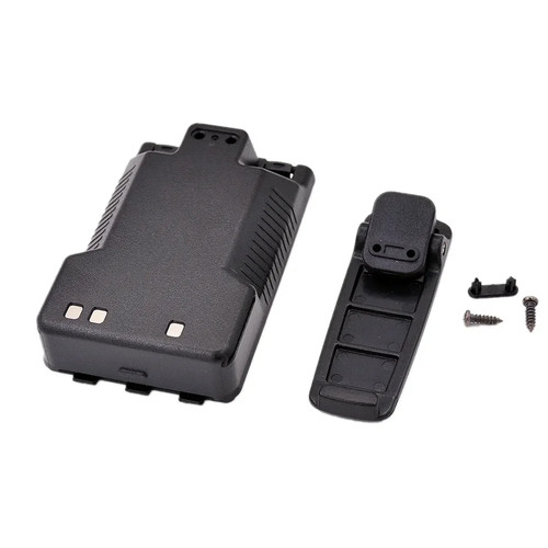 Batteria sbr 15li - v, 3800