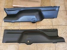 Panda 141 4x4 sisley Coperture