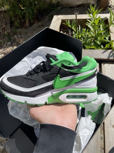 Nike air max - air, bw