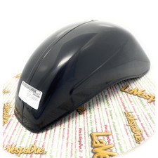 Parafango anteriore in