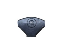 Opel Vivaro 2007 altra parte interna 8200136332 SKU36851