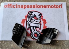 Staffe Carena Laterali Aprilia RS 50 06/10