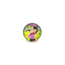 DISNEY Gioco Palla Minnie 14cm