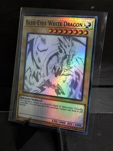 Tcg drago bianco - tcg,