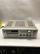 Sony ricevitore - sony,