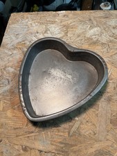 PENTOLA CUORE VINTAGE