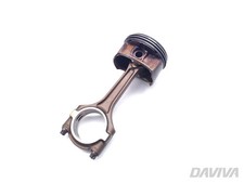 Pistone motore Opel Insignia