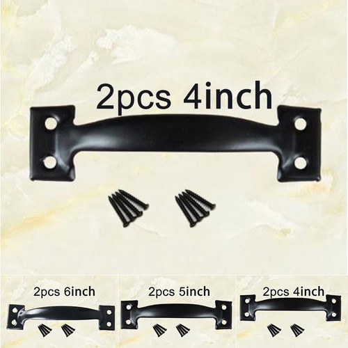 Maniglia per porta - 2pz, armadi