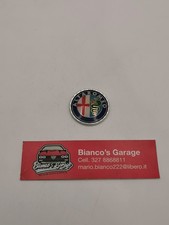 Stemma logo posteriore alfa - stemma,