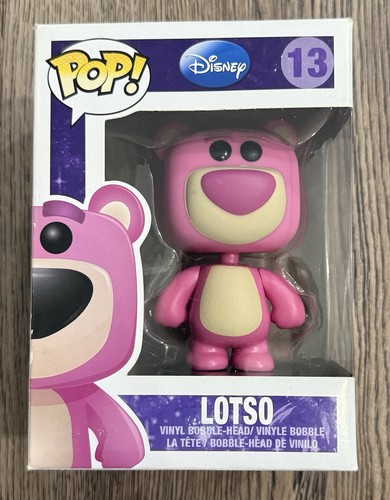 Funko pop disney toy story - -,