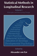 STATISTICAL METHODS IN