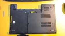 SCOCCA INFERIORE LENOVO