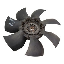 VENTOLA RAFFREDDAMENTO MOTORE