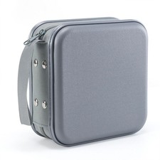 LIOVODE porta cd custodia