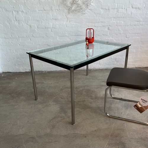 Cassina tavolo - cassina,