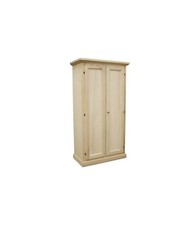 Armadio dispensa porta scope 2