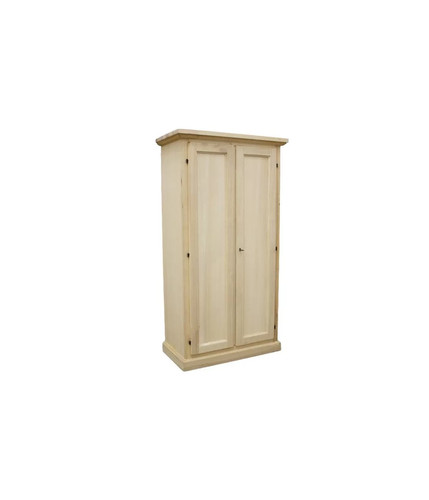 Armadio dispensa porta - , 2