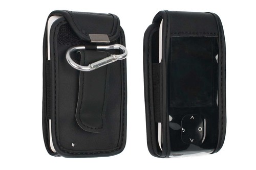 Caseroxx borsa pelle con - caseroxx,