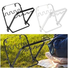 Porta-sacco da campeggio