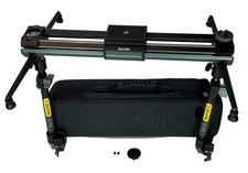 Cursore per fotocamera