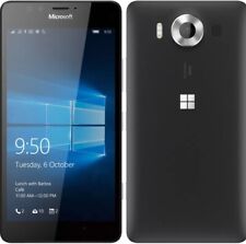 Microsoft Lumia 950 32GB