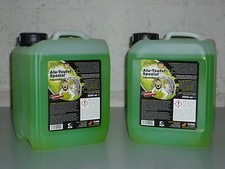 Detergente Cerchi Alluminio