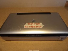 Officejet 100 mobile - hp,