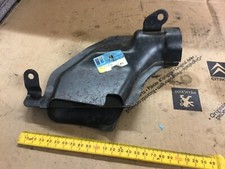 Alloggiamento filtro