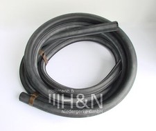 Guarnizione parabrezza