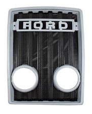 Griglia anteriore per Ford