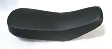 Sella orig atv quad lem - quad, motor