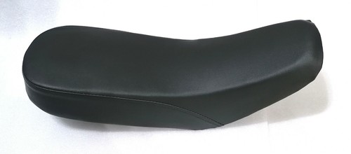 Sella orig atv - atv, motor
