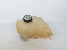 8V218K218B VASCHETTA ACQUA RADIATORE FORD B-MAX (JK) 1.5 TDCI 8V MAN 5M 75CV 201