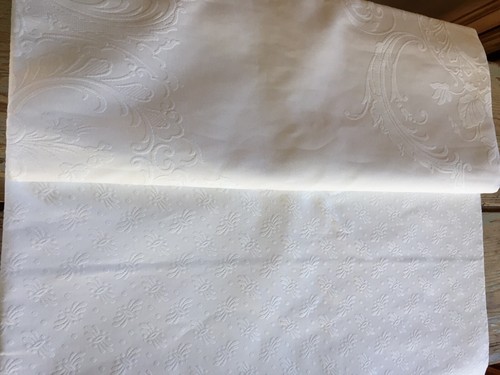 Elegante copriletto - elegante,