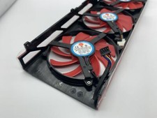 Sapphire firepro s10000 - 1x,