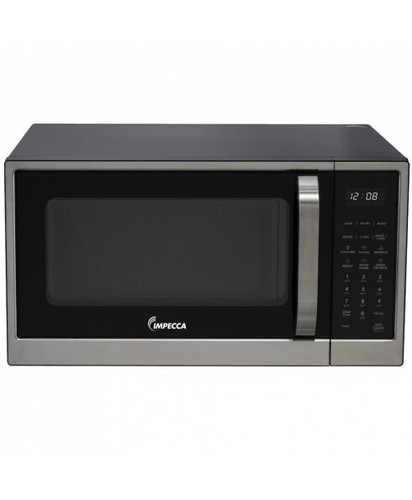 Impecca forno - cu.,