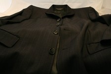 Dolce & Gabbana abito su