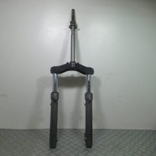 Forcella Yamaha Xmax 250 4t