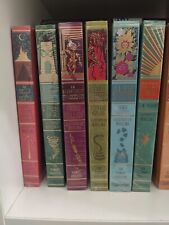 Minalima Libri Da Collezione