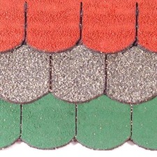 Casetta per Uccelli, Cassetta