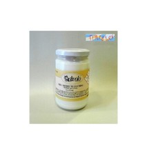 DECOUPAGE DECORAZIONE - Gel
