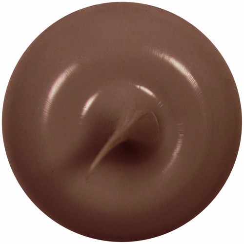 Ottoseal a221 310 ml - x,