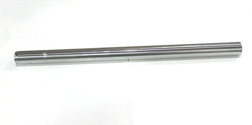 Honda stelo forcella per cb750 - honda,