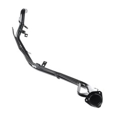 Tubo di riempimento serbatoio