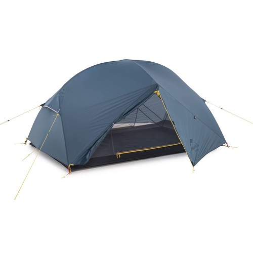Naturehike mongar tenda - mongar, da