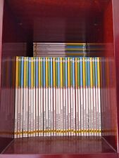 FUMETTI TEX CLASSIC 1/100